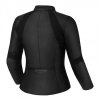 SHIMA KURTKA MOTO LADY  MONACO 2.0 PANTS BLACK